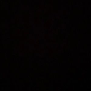 Meet your Posher, Dominique